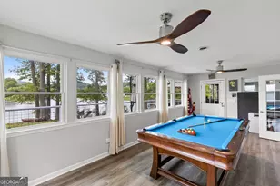 2378 Bellview Ln, Young Harris, GA 30582 - Photo 20