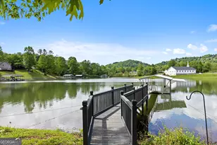 2378 Bellview Ln, Young Harris, GA 30582 - Photo 4