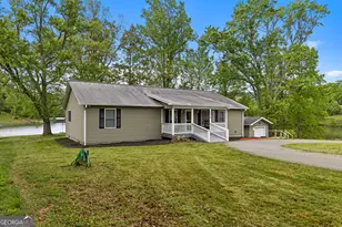 2378 Bellview Ln, Young Harris, GA 30582 - Photo 42