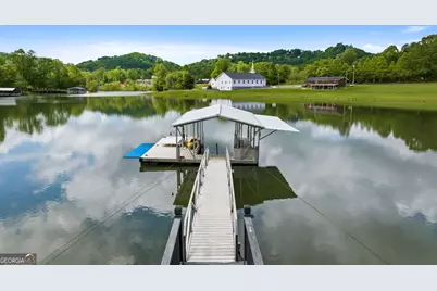 2378 Bellview Lane, Young Harris, GA 30582 - Photo 30