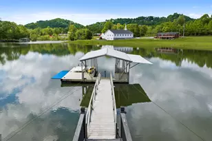 2378 Bellview Ln, Young Harris, GA 30582 - Photo 30