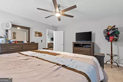 2378 Bellview Lane, Young Harris, GA 30582 - Photo 12