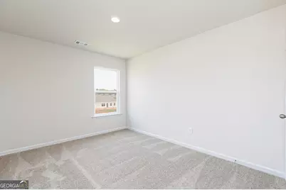 1456 Sodbuster Drive, Locust Grove, GA 30248 - Photo 18