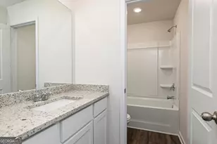 1456 Sodbuster Dr, Locust Grove, GA 30248 - Photo 20