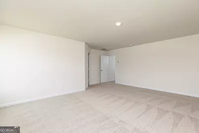 1456 Sodbuster Drive, Locust Grove, GA 30248 - Photo 12