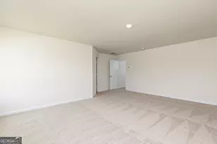 1456 Sodbuster Dr, Locust Grove, GA 30248 - Photo 12