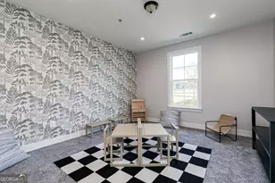 1456 Sodbuster Dr, Locust Grove, GA 30248 - Photo 32