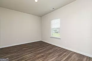 1456 Sodbuster Dr, Locust Grove, GA 30248 - Photo 4