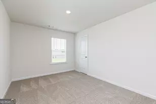 1456 Sodbuster Dr, Locust Grove, GA 30248 - Photo 16