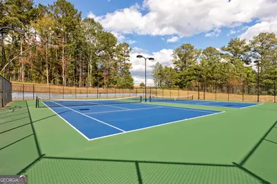 1456 Sodbuster Drive, Locust Grove, GA 30248 - Photo 36