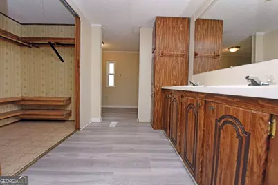 85 Trulove Road, Blairsville, GA 30512 - Photo 12