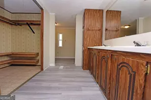 85 Trulove Rd, Blairsville, GA 30512 - Photo 12