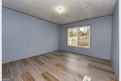 85 Trulove Road, Blairsville, GA 30512 - Photo 30