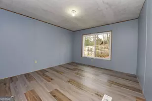 85 Trulove Rd, Blairsville, GA 30512 - Photo 30