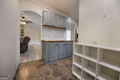 85 Trulove Road, Blairsville, GA 30512 - Photo 24