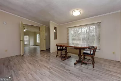 85 Trulove Road, Blairsville, GA 30512 - Photo 8