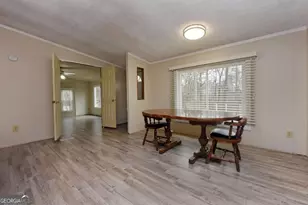 85 Trulove Rd, Blairsville, GA 30512 - Photo 8