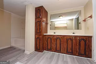 85 Trulove Rd, Blairsville, GA 30512 - Photo 14