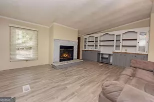 85 Trulove Rd, Blairsville, GA 30512 - Photo 6