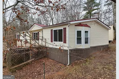 85 Trulove Road, Blairsville, GA 30512 - Photo 2