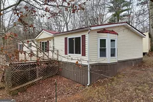 85 Trulove Rd, Blairsville, GA 30512 - Photo 2