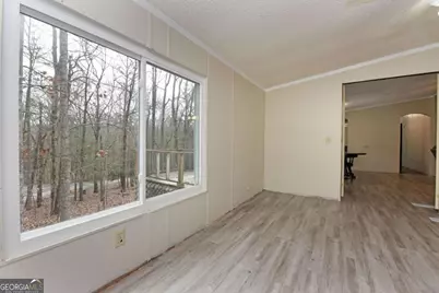 85 Trulove Road, Blairsville, GA 30512 - Photo 10