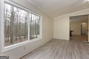 85 Trulove Rd, Blairsville, GA 30512 - Photo 10