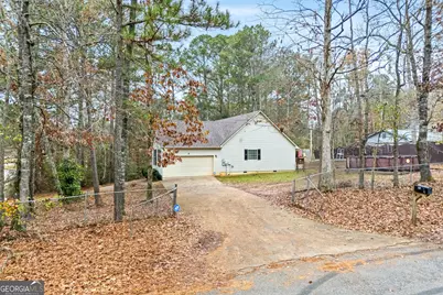 114 Westgate Drive, Lagrange, GA 30240 - Photo 20