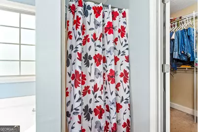 114 Westgate Drive, Lagrange, GA 30240 - Photo 14