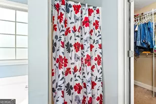 114 Westgate Dr, Lagrange, GA 30240 - Photo 14