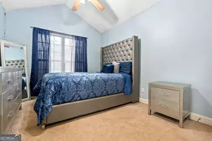 114 Westgate Dr, Lagrange, GA 30240 - Photo 10