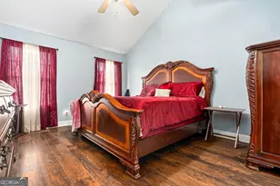 114 Westgate Dr, Lagrange, GA 30240 - Photo 6