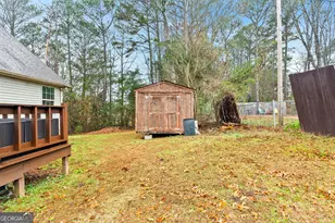 114 Westgate Dr, Lagrange, GA 30240 - Photo 18