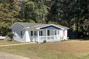 37 Overbrook Dr, Lagrange, GA 30240 - Photo 1