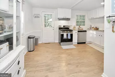 37 Overbrook Drive, Lagrange, GA 30240 - Photo 4