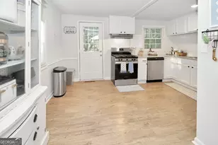 37 Overbrook Dr, Lagrange, GA 30240 - Photo 4