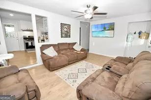 37 Overbrook Dr, Lagrange, GA 30240 - Photo 6