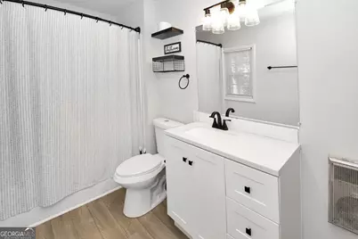 37 Overbrook Drive, Lagrange, GA 30240 - Photo 12