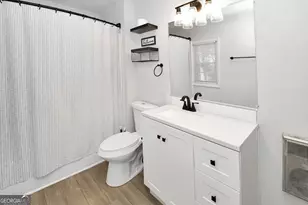 37 Overbrook Dr, Lagrange, GA 30240 - Photo 12