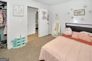 37 Overbrook Dr, Lagrange, GA 30240 - Photo 10