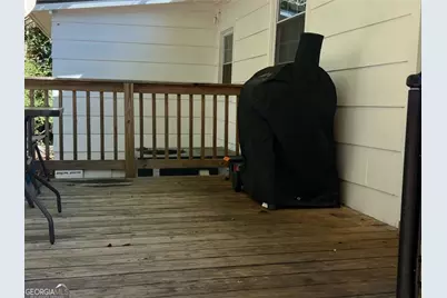 37 Overbrook Drive, Lagrange, GA 30240 - Photo 14