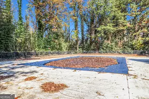 1202 Pine Heights Dr NE, Atlanta, GA 30324 - Photo 14