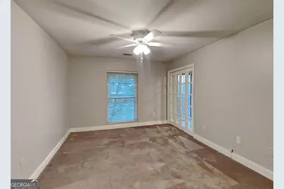 1202 Pine Heights Drive NE, Atlanta, GA 30324 - Photo 12
