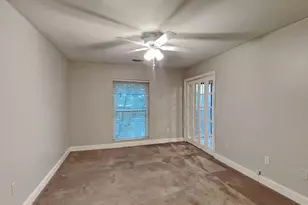 1202 Pine Heights Dr NE, Atlanta, GA 30324 - Photo 12