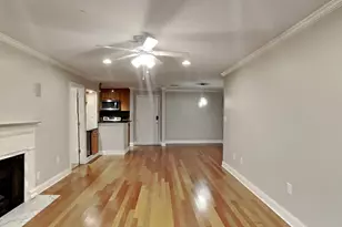 1202 Pine Heights Dr NE, Atlanta, GA 30324 - Photo 6