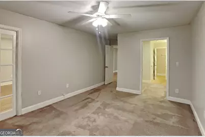 1202 Pine Heights Drive NE, Atlanta, GA 30324 - Photo 10