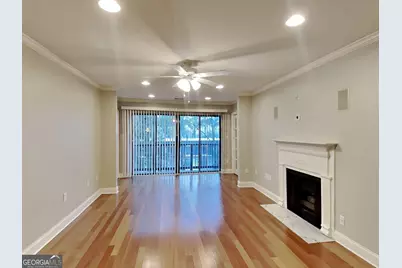 1202 Pine Heights Drive NE, Atlanta, GA 30324 - Photo 4