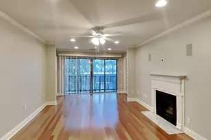 1202 Pine Heights Dr NE, Atlanta, GA 30324 - Photo 4