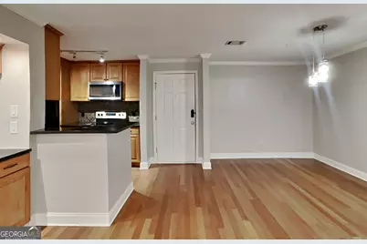 1202 Pine Heights Drive NE, Atlanta, GA 30324 - Photo 2