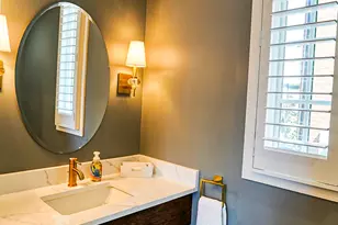 295 Kelmscott Ln, Fayetteville, GA 30214 - Photo 14